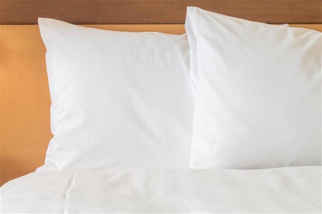 Holiday Inn Express Hotel & Suites Hot Springs By Ihg Ngoại thất bức ảnh